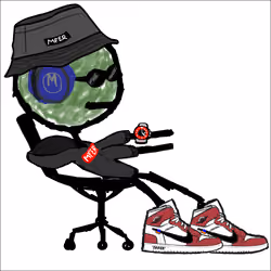 hypemfer #461