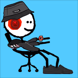 3535