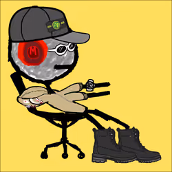 hypemfer #5830