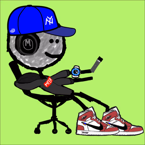 Hypemfers