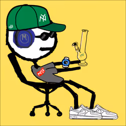 hypemfer #3663
