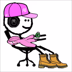 hypemfer #5825