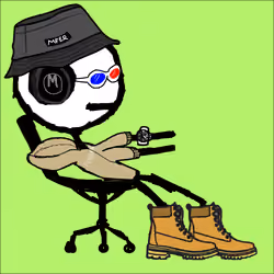 hypemfer #4488
