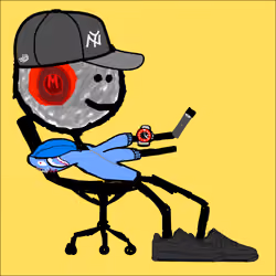 hypemfer #2997