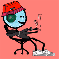 hypemfer #3761