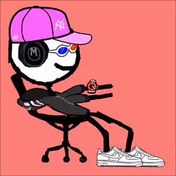 hypemfer #4661