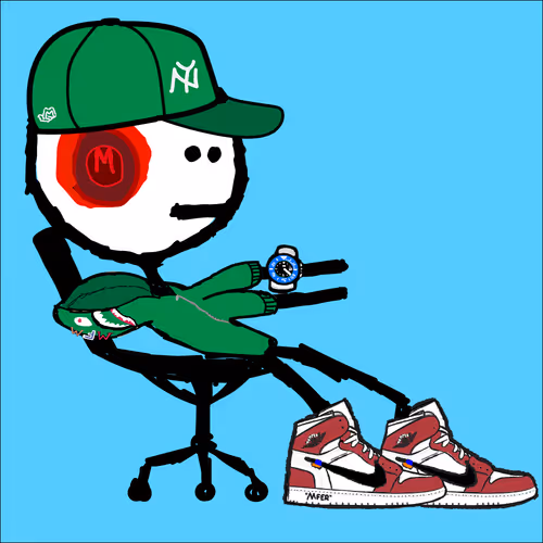 Hypemfers