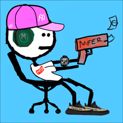 hypemfer #4724