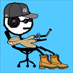 hypemfer #4254