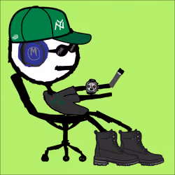 hypemfer #3447