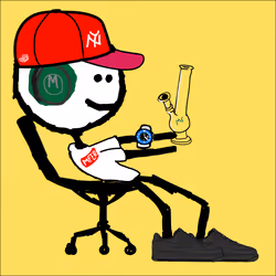 3449
