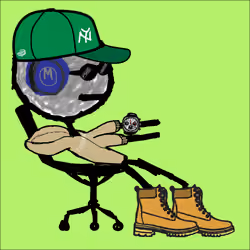 hypemfer #2949