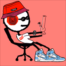 hypemfer #5846