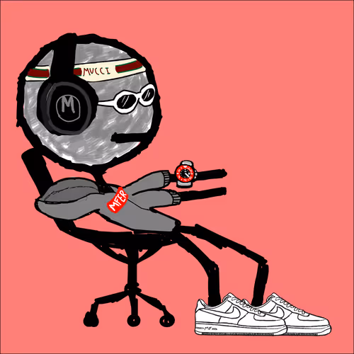 Hypemfers