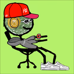 hypemfer #4202