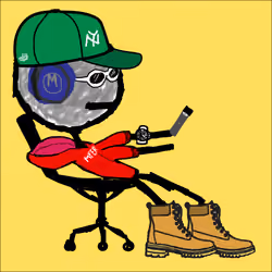 hypemfer #3759