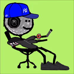 hypemfer #1813