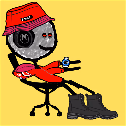 5321.linea.eth Linea Name Service (.linea.eth domains) based on ENS PFP