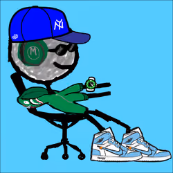 hypemfer #3160