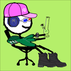 hypemfer #1689
