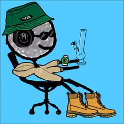 hypemfer #6197