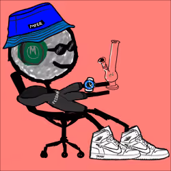 hypemfer #5983