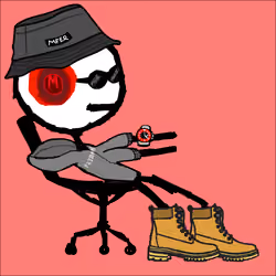 hypemfer #4696