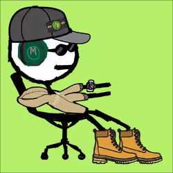 hypemfer #3164