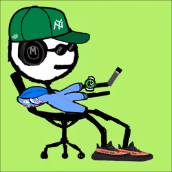 hypemfer #3394