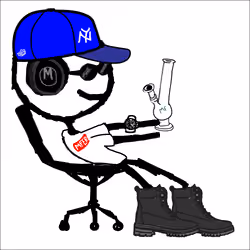hypemfer #3822