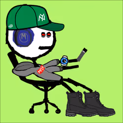hypemfer #6160