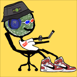 hypemfer #3845