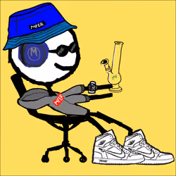 hypemfer #3273
