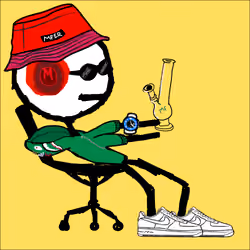 hypemfer #6180
