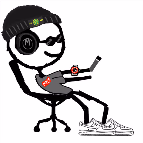 Hypemfers