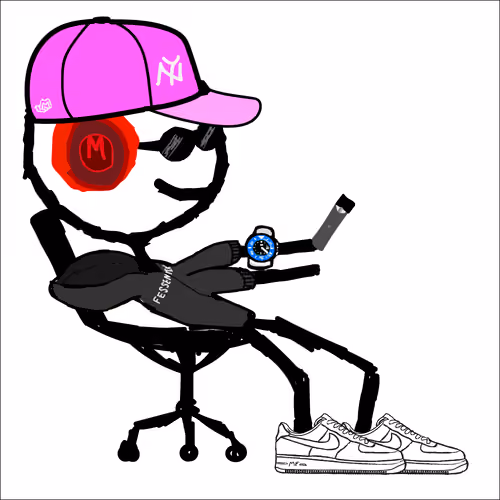 hypemfer #5469