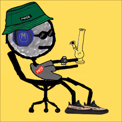 hypemfer #4719
