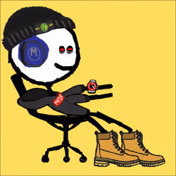 hypemfer #5503