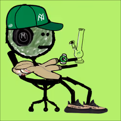 hypemfer #6134