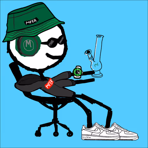 Hypemfers