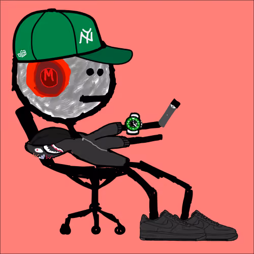 hypemfer #5748