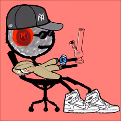hypemfer #3570