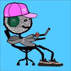 hypemfer #3897
