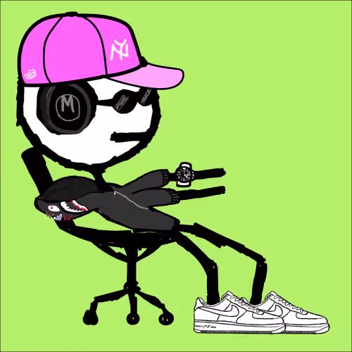 hypemfer #3959