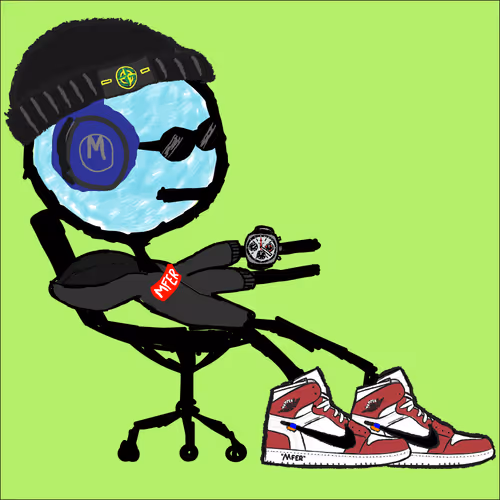 Hypemfers