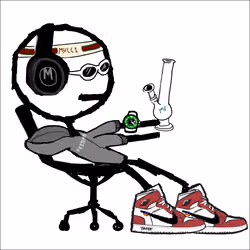 hypemfer #3333