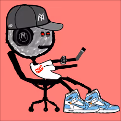 hypemfer #6199