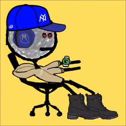 hypemfer #3399
