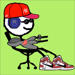 hypemfer #2668