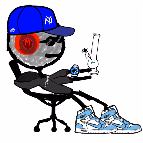 dodgers.linea.eth Linea Name Service (.linea.eth domains) based on ENS PFP